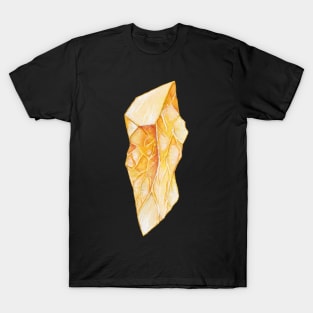 Citrine T-Shirt